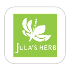 SIS-G-Julas Herb