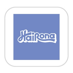 SIS-G-Livetined Hairona