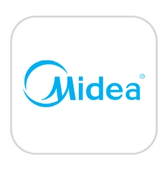 SIS-G-Midea