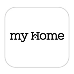 SIS-G-My Home