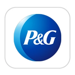 SIS-G-PG