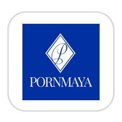 SIS-G-Pornmaya