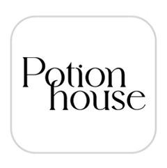 SIS-G-Potion House