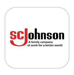 SIS-G-SC Johnson