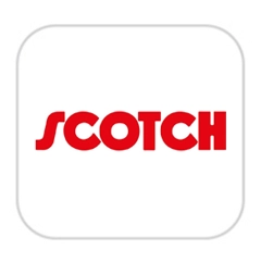 SIS-G-Scotch