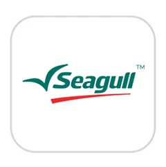 SIS-G-Seagull
