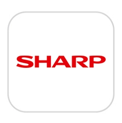 SIS-G-Sharp