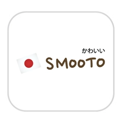 SIS-G-Smooto
