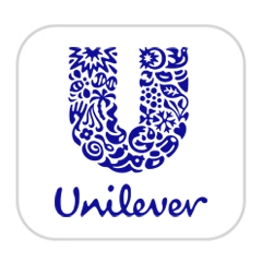 SIS-G-Unilever