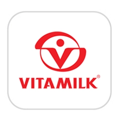 SIS-G-Vitamilk