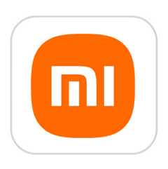 SIS-G-XIAOMI