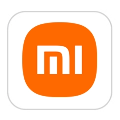 SIS-G-Xiaomi