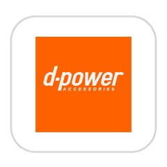 SIS-G-D-Power