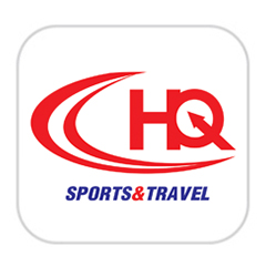 SIS-G-HQ Luggage