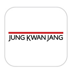 SIS-G11-Jung-Kwan-Jang