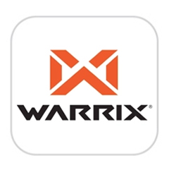 SIS-G-WARRIX