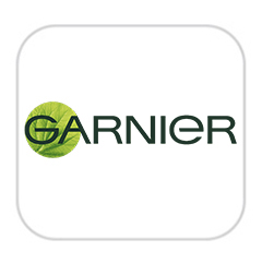 SIS-G-Garnier