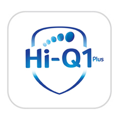 SIS-G2-Hi-Q
