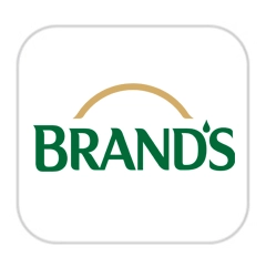 SIS-G4-Brands
