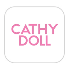 SIS-G4-Cathy Doll