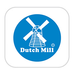SIS-G4-DUTCH MILL