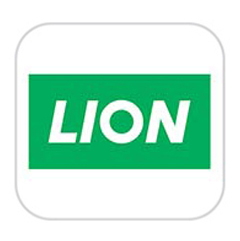 SIS-G4-LION