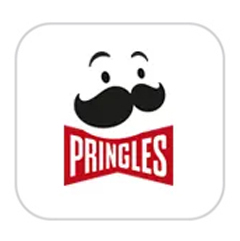 SIS-G-Pringles