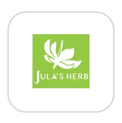 SIS-G5-Jula's herb