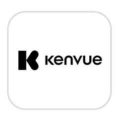 SIS-G5-Kenvue