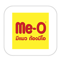SIS-G5-Me-O