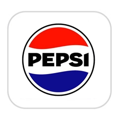 SIS-G5-PEPSI