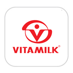 SIS-G5-Vitamilk