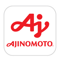 SIS-G6-Ajinomoto