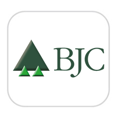 SIS-G6-BJC