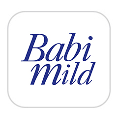 SIS-G6-Babi Mild