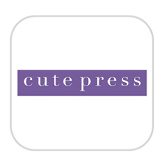 SIS-G6-CUTE PRESS