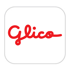 SIS-G6-GLICO