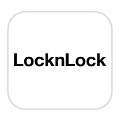 Locknlock