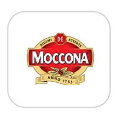 MOCCONA