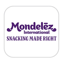 SIS-G6-MONDELEZ INTERNATINAL