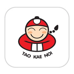 SIS-G7-เถ้าแก่น้อย