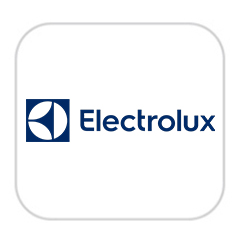 SIS-G-ELECTROLUX