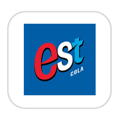 SIS-G7-EST