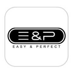 SIS-G7-Easy & Perfect