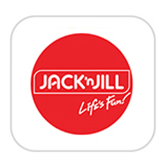 SIS-G7-Jack n-Jill