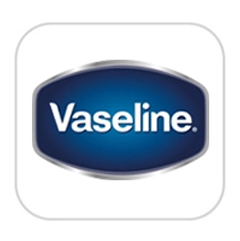 SIS-G-Vaseline