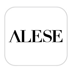 SIS-G8-Alese
