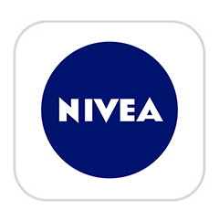 SIS-G8-NIVEA