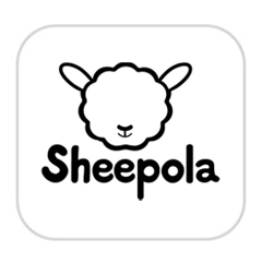 SIS-G-Sheepola