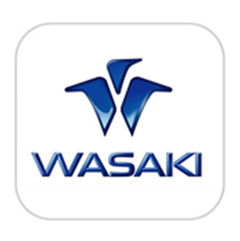 SIS-G-Wasaki